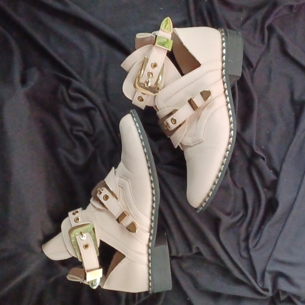 Women's Nasty Gal